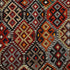 Fine Cicim 171 x 126 cms - The Nomads Tent